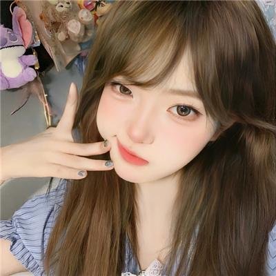 小熊维尼：血染蜂蜜