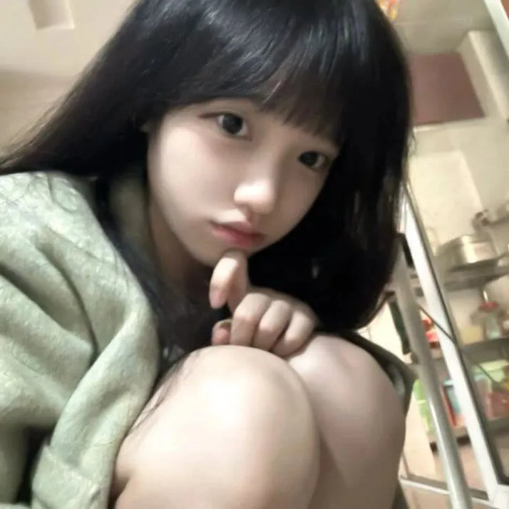 我行我爱