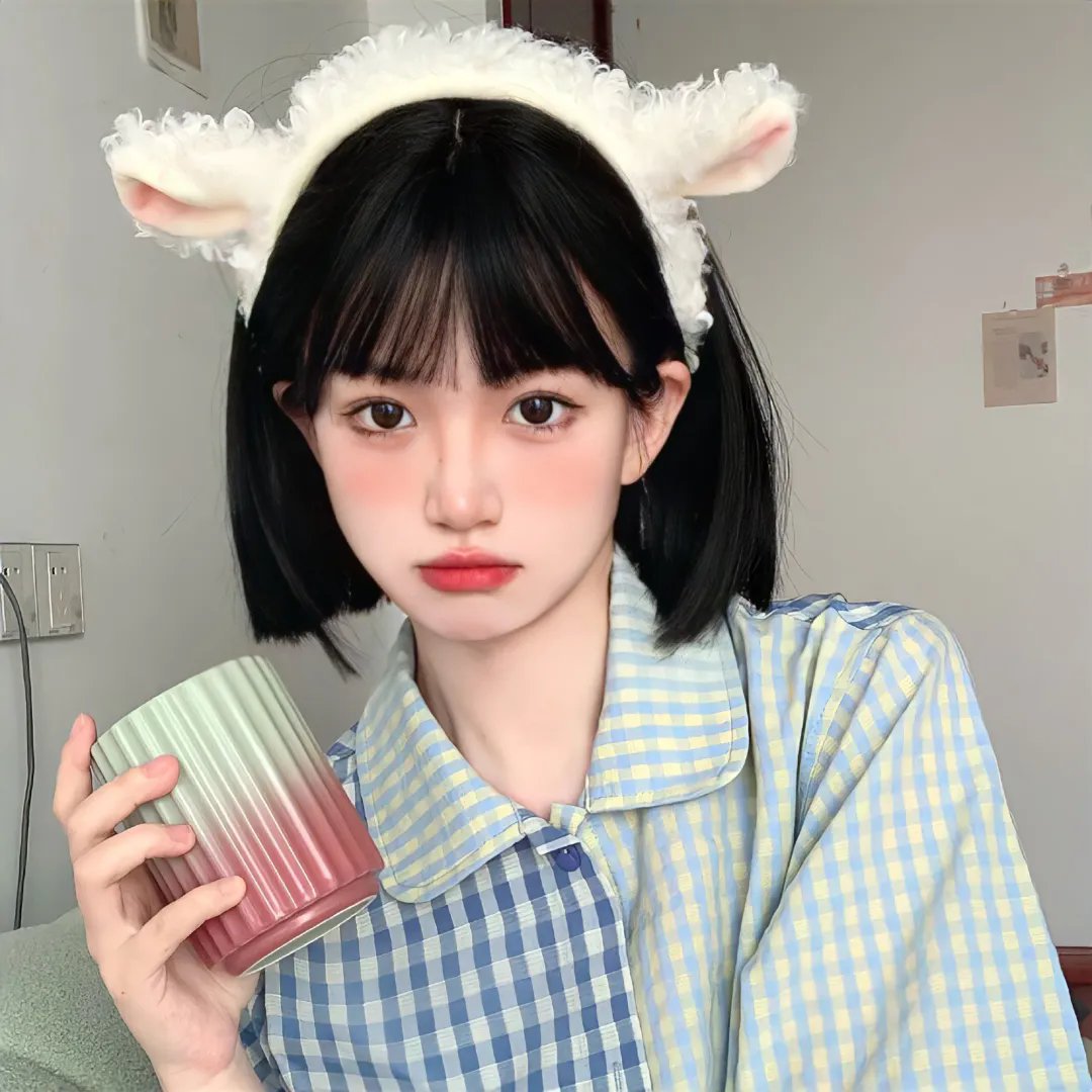 流人第四季