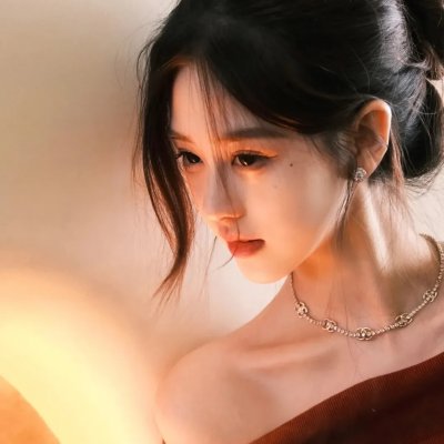 死亡珠宝