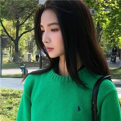 甜蜜人生