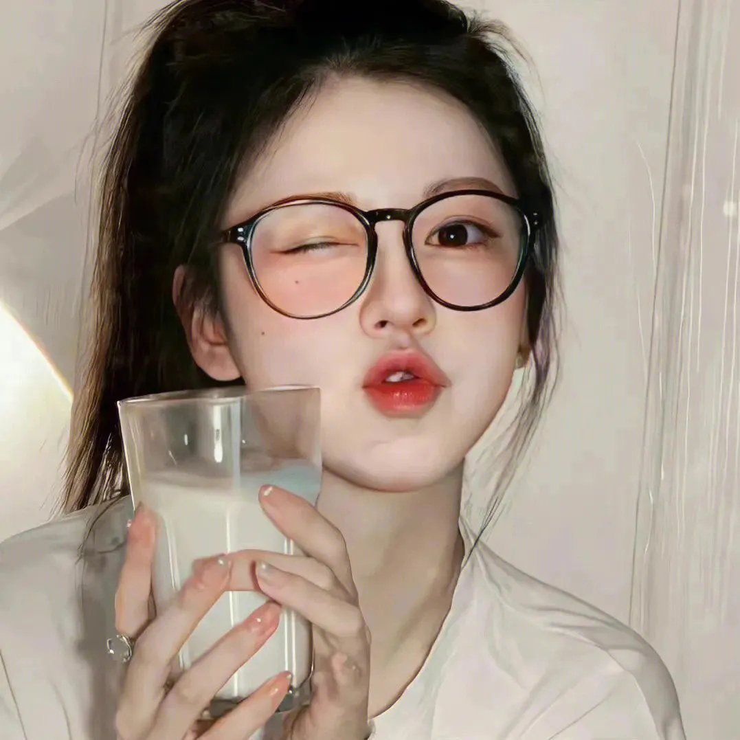 乘风而上的她
