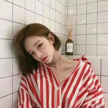 地球另一端的守候