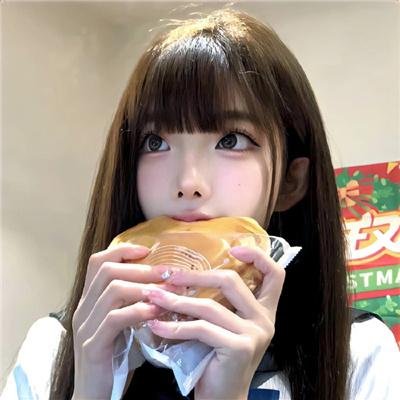 破灭之国