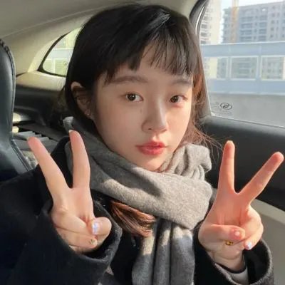 泥巴中的少年