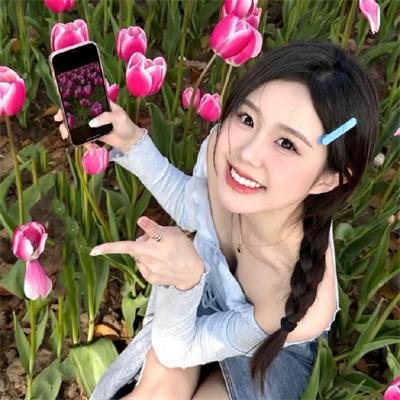孽海狂澜