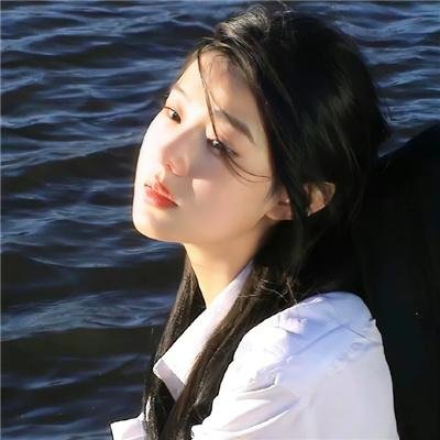 多愁善感的家伙