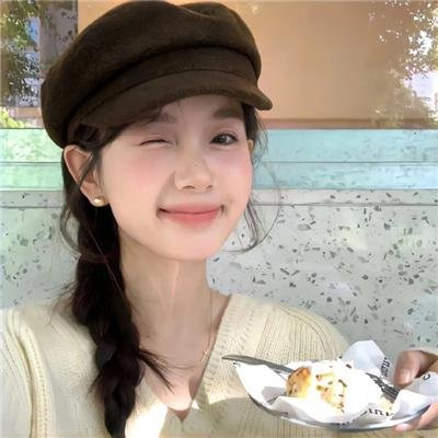 马尾藻海的奇迹