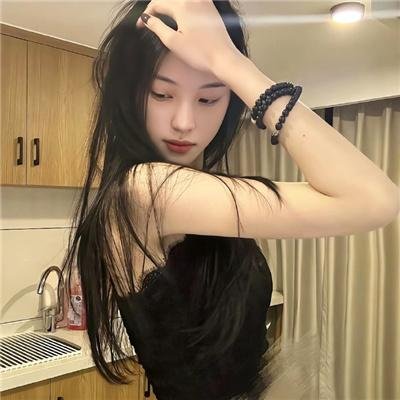 仲夏分手派对