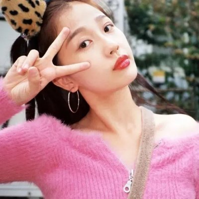 艾米莉亚2.0