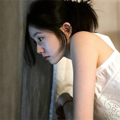 爱丽丝与藏六